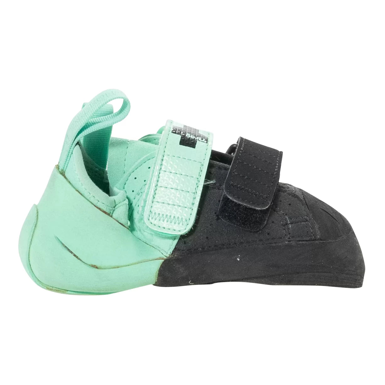 Non-stick camping grill-So iLL Street LV Climbing Shoe - Women's