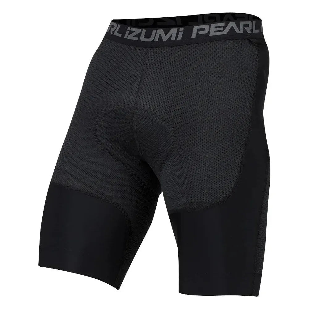 Compact first aid trekking-Pearl Izumi M Select Liner Short