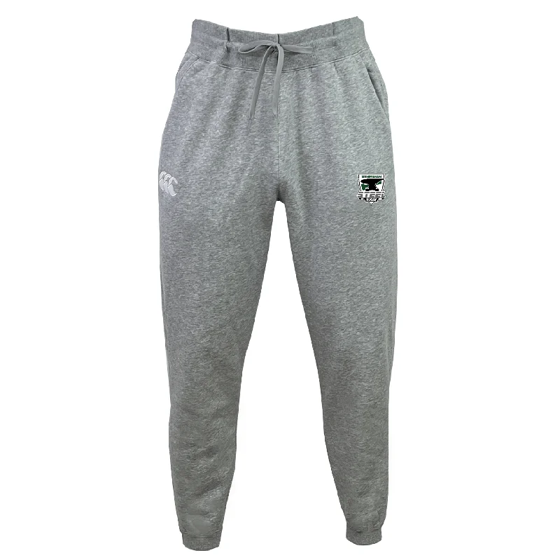 Rechargeable trail lantern-Birmingham Steel Rugby Leisure Sweatpant by Canterbury