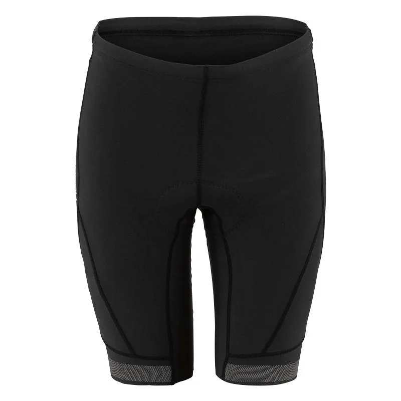 Anti-fatigue trekking poles-Louis Garneau Men's CB Neo Power Cycling Shorts (1050651)