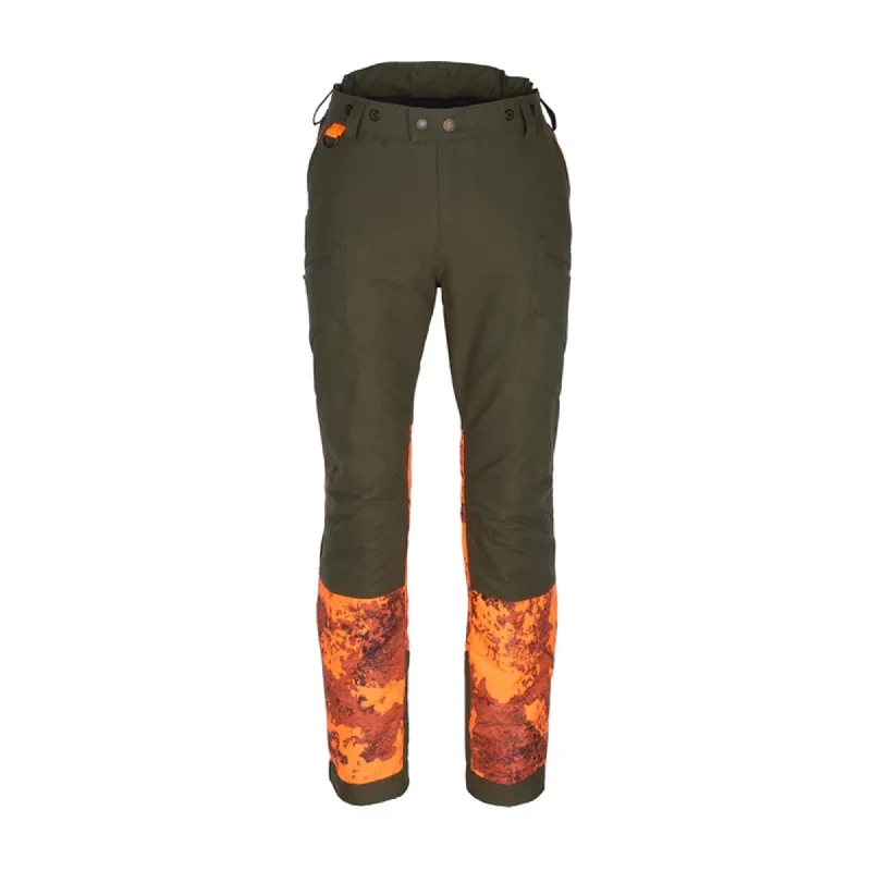 Portable camping stove-Hunter Pro Xtr 2.0 Pants camouflage