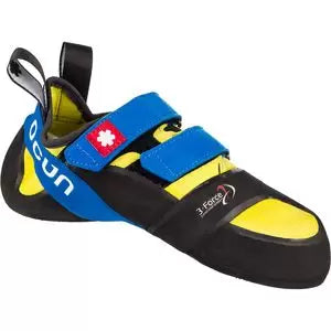 Reflective hiking tape-Ocun Ozone Climbing Shoe