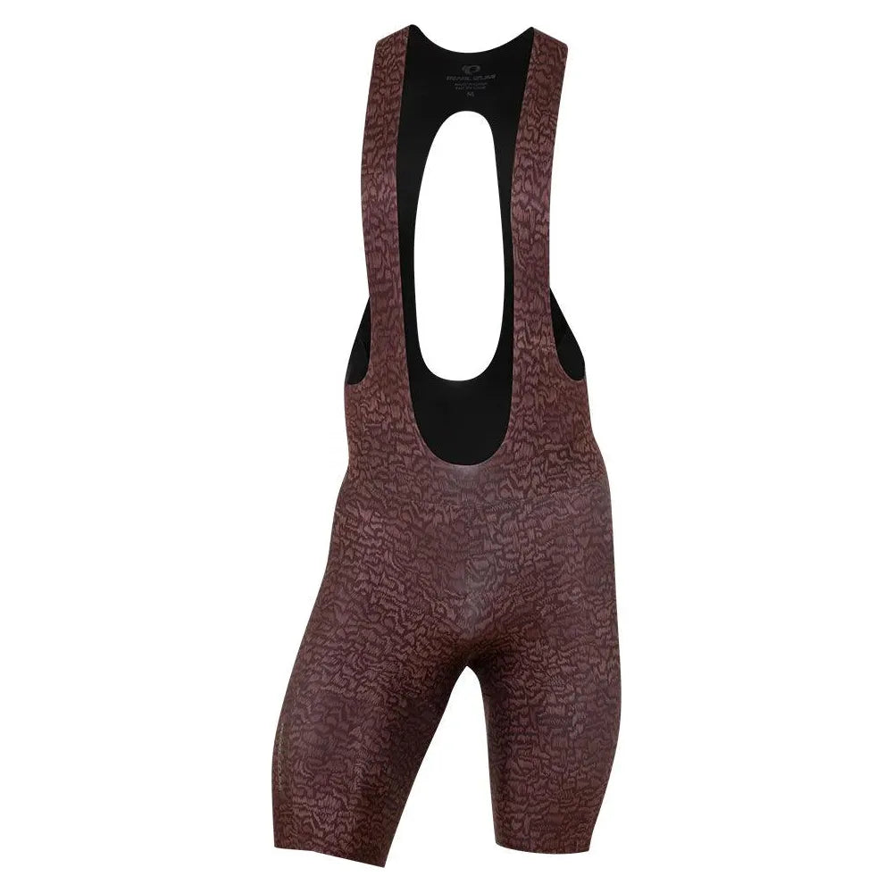 High-capacity camping bottle-Pearl Izumi M Pro Bib Short