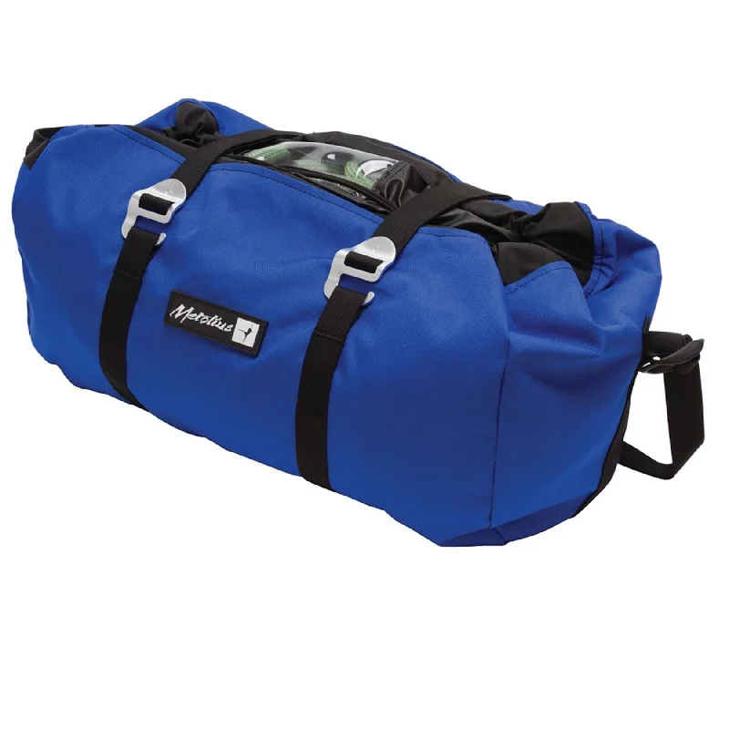 Metolius Ropemaster HC Rope Bag