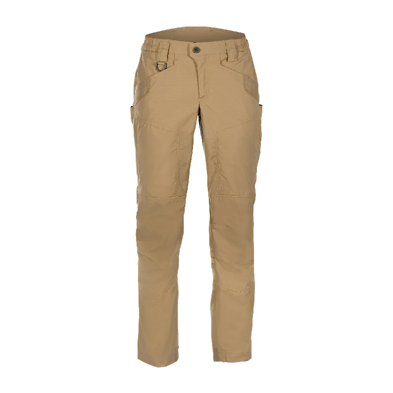 Quick-dry hiking shirt-P-40 Urban Pants