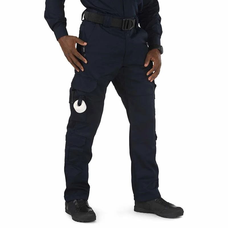 Lightweight camping lantern-5.11 Tactical EMS Pant ^