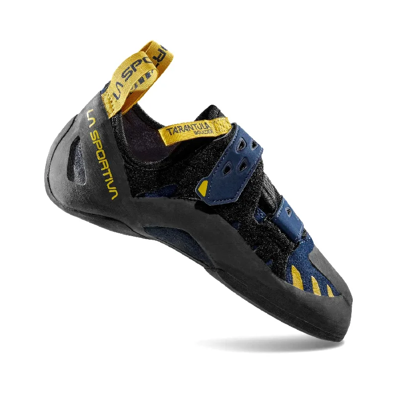 Reflective hiking tape-La Sportiva Tarantula Boulder