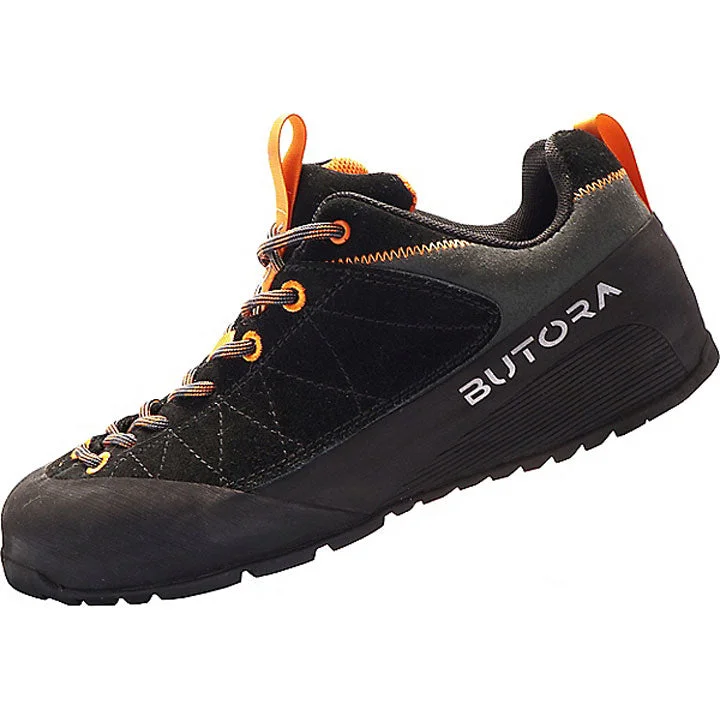 Waterproof hiking map case-Butora Icarus Approach Shoe