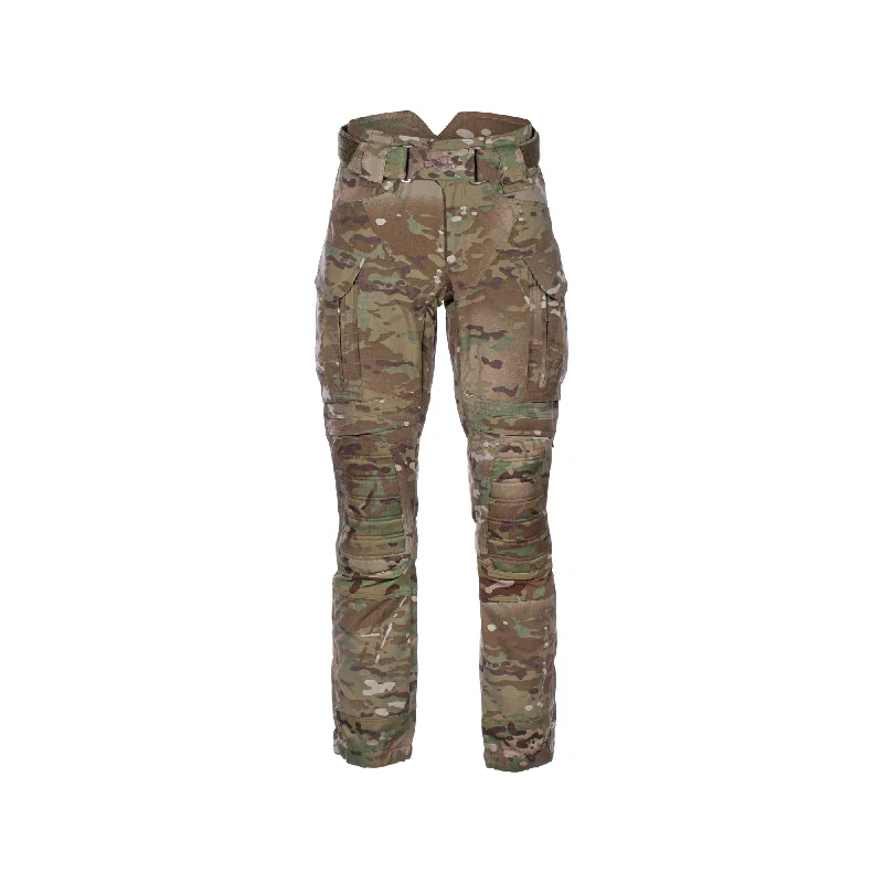 Multicam