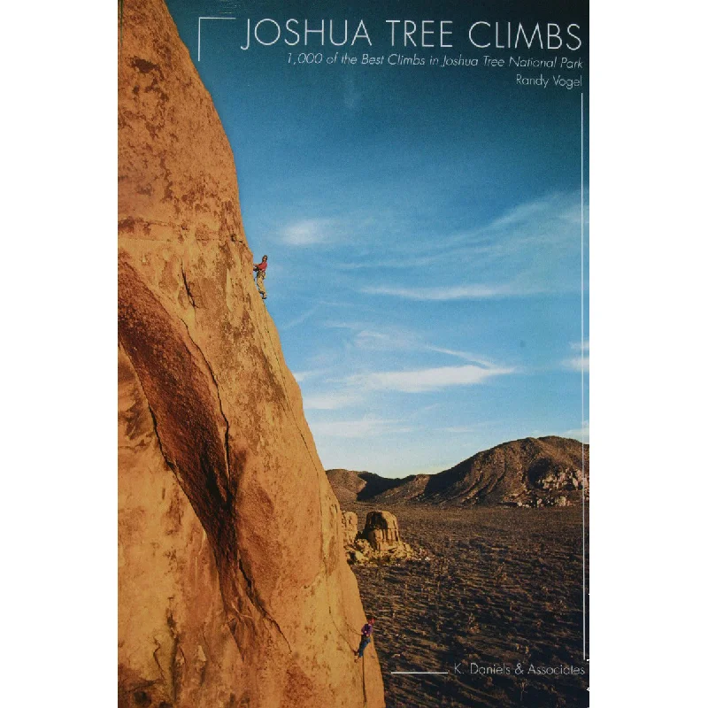 Compact emergency kit hiking-Joshua Tree Climbs