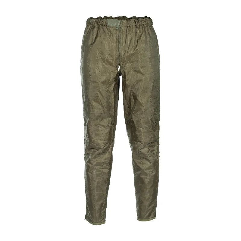 Lightweight camping pot-BW Cold Protection Under Pants