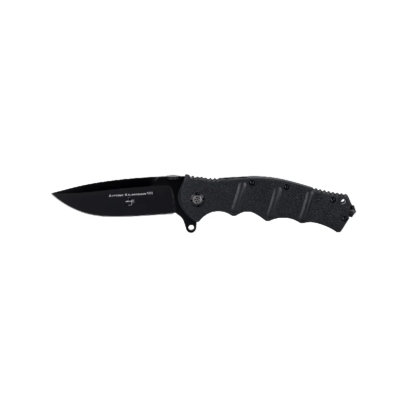 High-altitude tent-Böker Plus pocket knife AK101 2.0