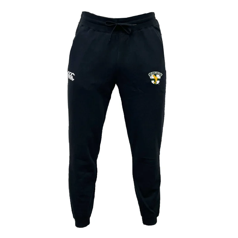 Lightweight trekking stove-Santa Monica Rugby Club Leisure Sweatpant by Canterbury