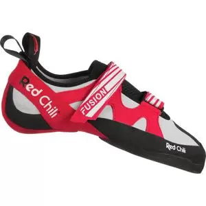 Reflective trekking cord-Red Chili Fusion VCR Climbing Shoe