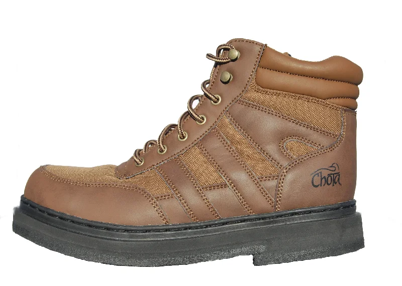 High-altitude tent-Citico Creek Wading Boots