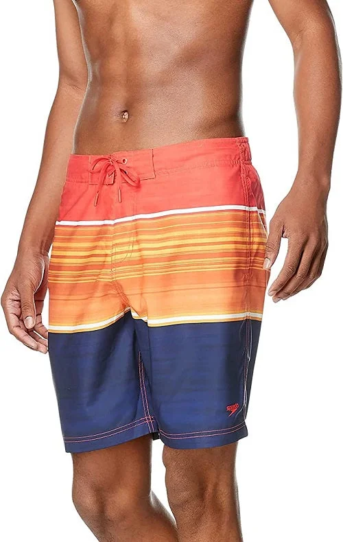 High-altitude tent-Speedo Bondi Boardshort 20"