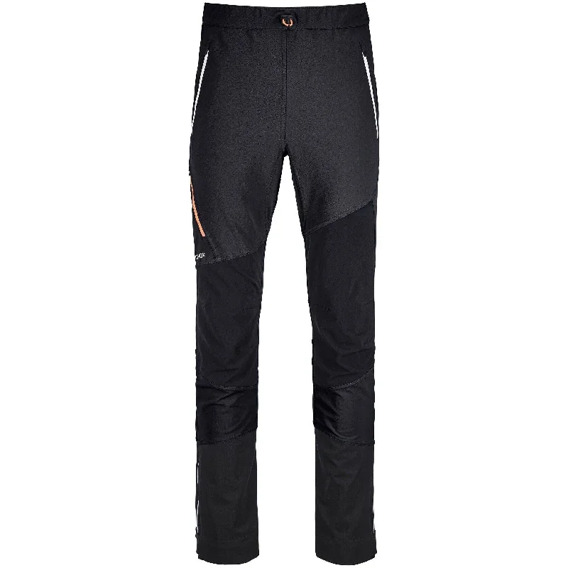 Reflective camping cord-Ortovox M Col Becchei Pants