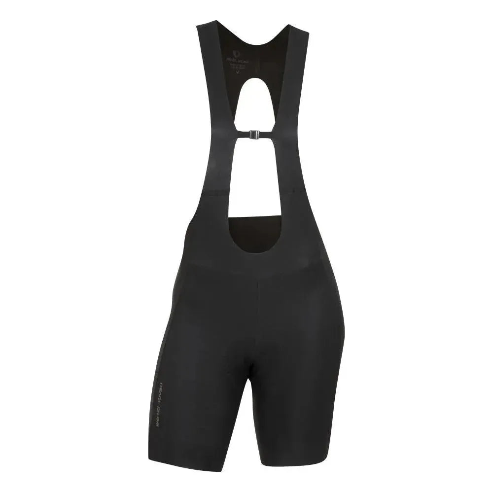 UV-protective hiking shirt-Pearl Izumi W Pro Bib Short