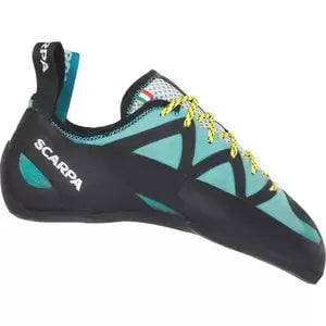 Scarpa Vapor Climbing Shoe