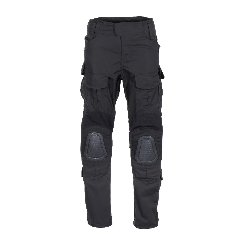 All-weather camping pad-Gladio Tactical Pants