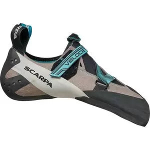 All-weather hiking tent-Scarpa Veloce Climbing Shoe