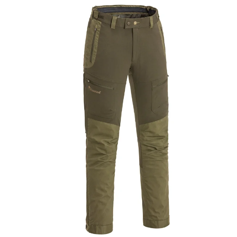 Lightweight tent poles-Finnveden Hybrid Extreme Pants