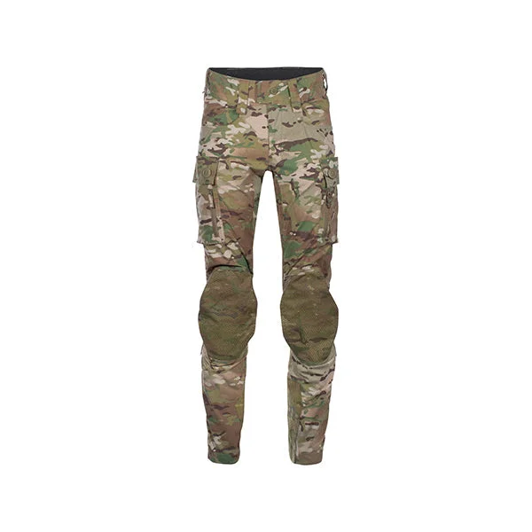 High-capacity hydration pack-Trousers Raider Pant MK V ATS