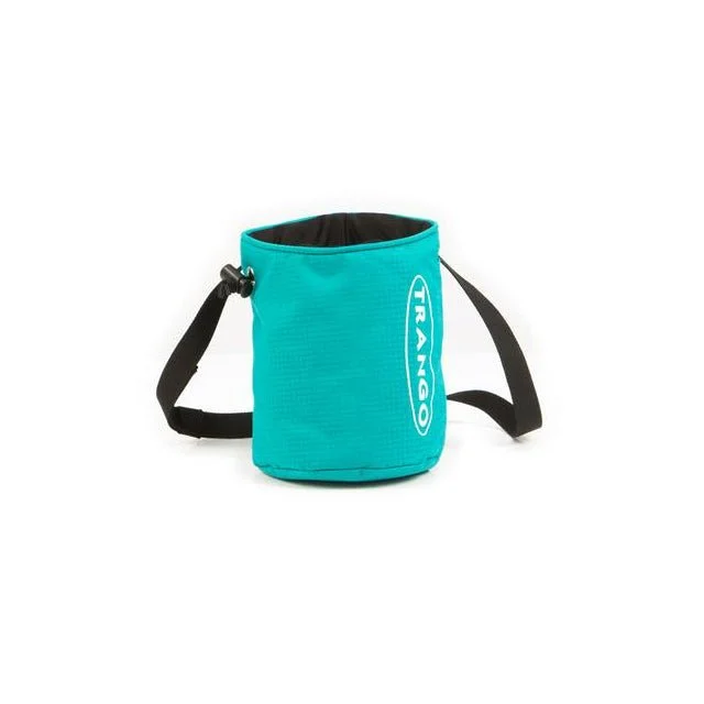 Anti-fatigue trekking mat-CHALK BAG