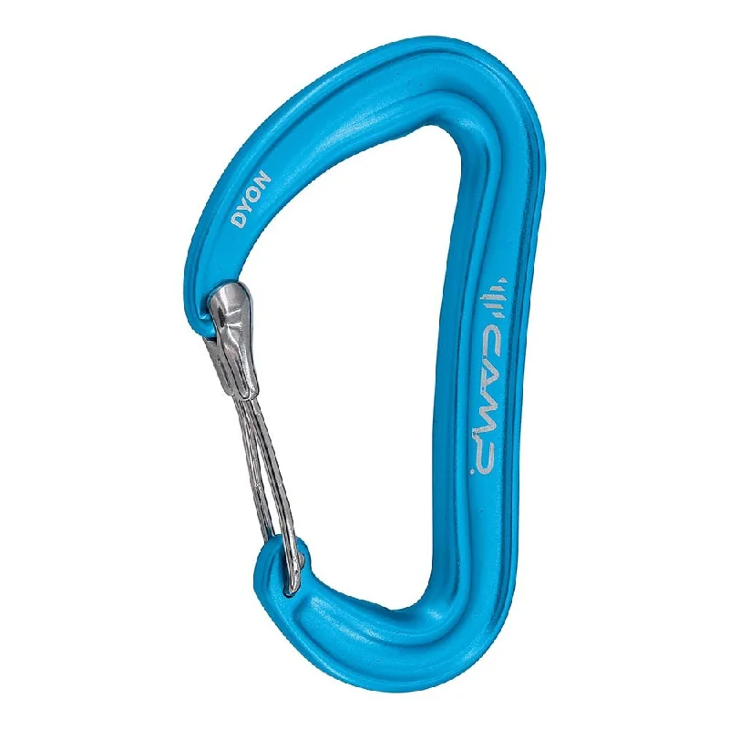 Portable tea maker camping-DYON CARABINER