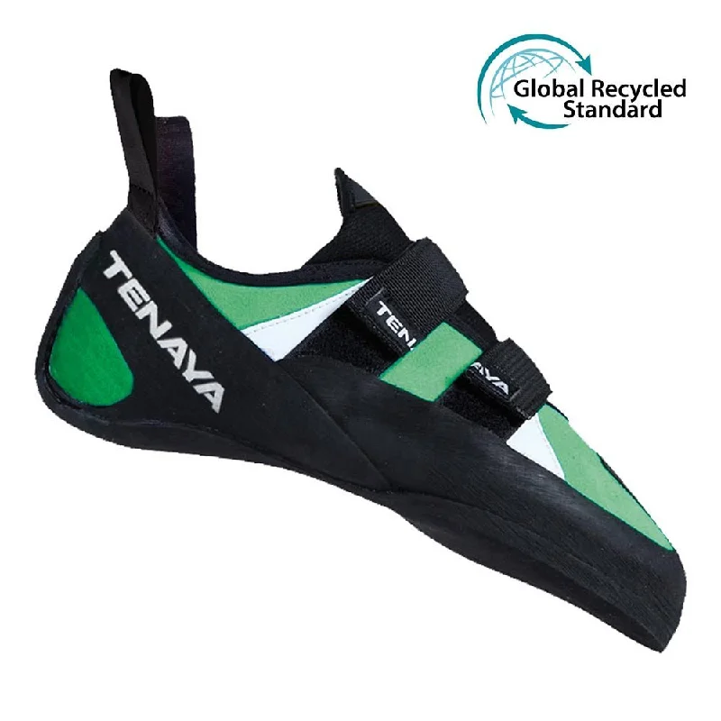 Anti-fatigue hiking shoes-TANTA CLIMBING SHOE