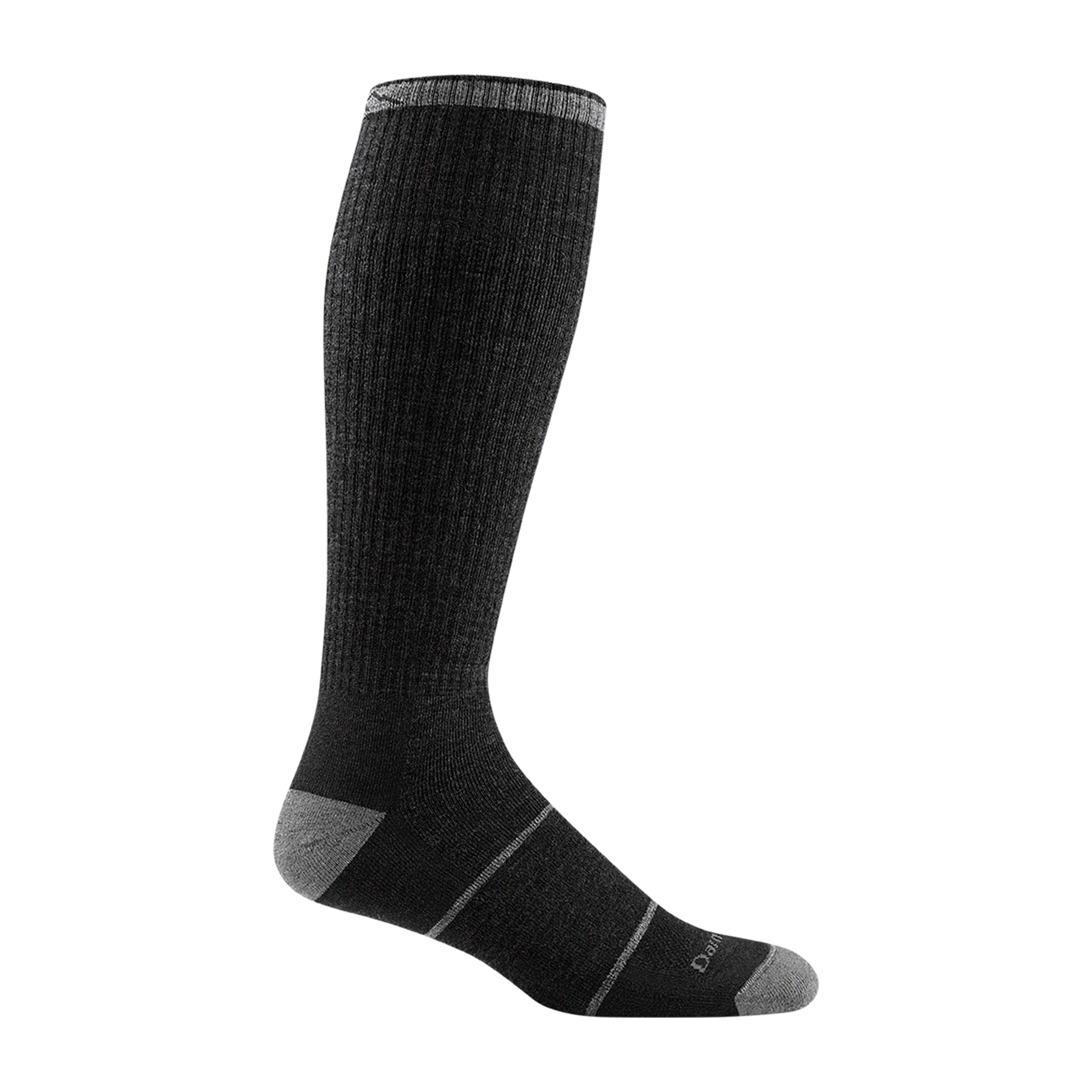 Portable coffee percolator-Darn Tough | Men's Paul Bunyan Over-the-Calf Midweight Work Sock